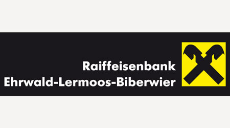 Raiffeisenbank Ehrwald-Lermoos-Biberwier